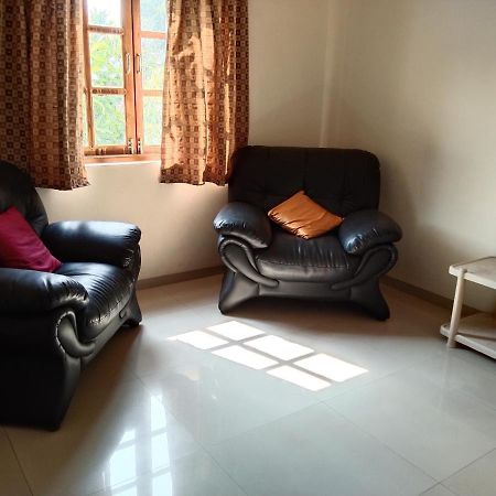 Bluesea Beach Resort Candolim Exterior foto